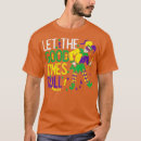 Search for funny mardi gras tshirts Gnome