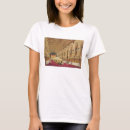 Search for 1838 tshirts James