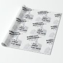 Search for nursing wrapping paper Doctor