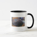 Search for plymouth mugs View