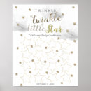 Search for twinkle little star posters Mother to be
