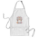 Search for creepy aprons Halloween