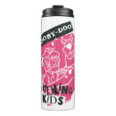 Search for scooby travel mugs Punk