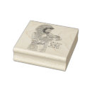 Search for jesus holding bible Christian