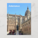 Search for university postcards Architecture