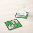 Search for two image template barware Cute