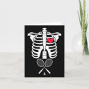 Search for xray cards Skeleton