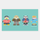 Search for webkinz stickers Arte fact