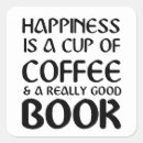 Search for cups stickers Coffee