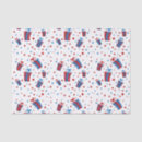 Search for confetti dots tissue paper Stylish