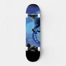 Search for jupiter skateboards Space