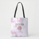 Search for world bags Minimalist