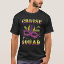 Search for beading lover tshirts Beads