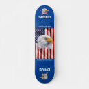 Search for patriotic skateboards Fourth of july