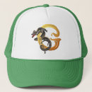 Search for fonts baseball caps Initial