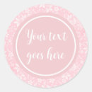 Search for floral frame stickers Birthday