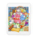 Search for bedtime magnets For kids