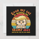 Search for trump invitations Vote
