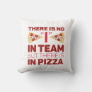Search for pizza slice cushions Pizzeria