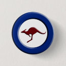Search for australian badges Sydney