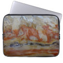 Search for hard laptop cases Fossil