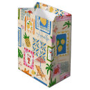 Search for amalfi gift bags Summer