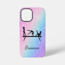 Search for beam iphone cases Gymnastics
