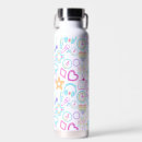 Search for pattern water bottles Purple