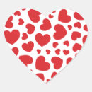 Search for saint valentin stickers I love you
