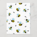 Search for buzz postcards Nature