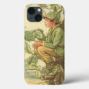 Search for photo ipad cases Butterfly