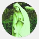 Search for altering stickers Altered