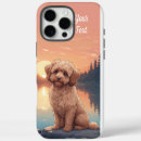 Search for doodle dog iphone cases Pets