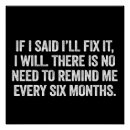 Search for carpenter funny posters Handyman