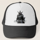 Search for ares hats Superman