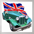 Search for mg posters Classic