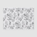 Search for line drawing tissue paper Black and white