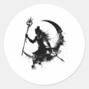 Search for shiva hindu stickers Body mind