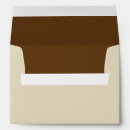 Search for brown bird Tan