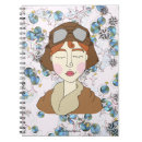Search for earhart Women