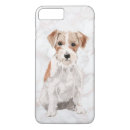 Search for wire iphone cases Terrier
