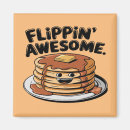Search for breakfast magnets Kawaii
