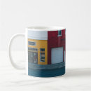 Search for doors mugs Retro