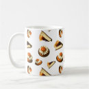 Search for sweet treat mugs Cupcake