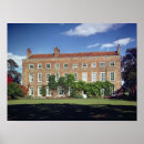 Search for exterior posters House