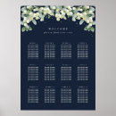 Search for 20x28 posters Navy