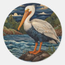 Search for seagull stickers Seascape