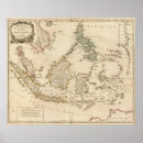 Search for southeast posters Asiaindonesia