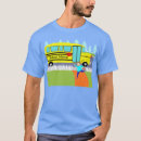 Search for school bus tshirts First day of school