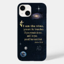 Search for “cross electronics Inspirational